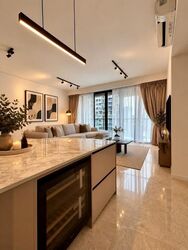 Irwell Hill Residences (D9), Apartment #630921061